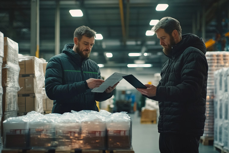 SAP Business One: una solución para el Grupo Silgest