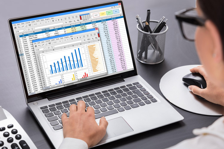 SAP Business One: una solución para el Grupo Silgest