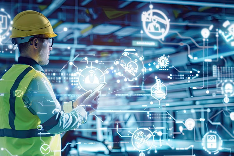 Se debe revisar completamente el proceso de distribución y entrega