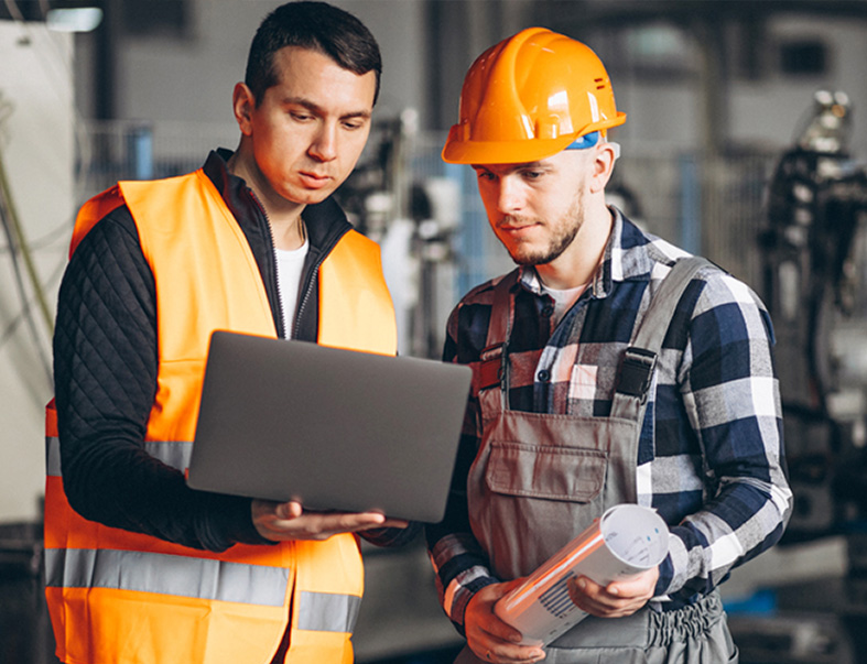 Renovación de la Certificación ISO 14001:2015